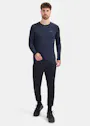 Craft CORE Dry Active Comfort Longsleeve Men miniatuur