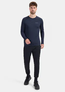 Craft CORE Dry Active Comfort Longsleeve Men miniatuur