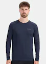 Craft CORE Dry Active Comfort Longsleeve Men miniatuur