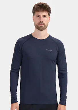 Craft CORE Dry Active Comfort Longsleeve Men