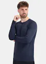 Craft CORE Dry Active Comfort Longsleeve Men miniatuur