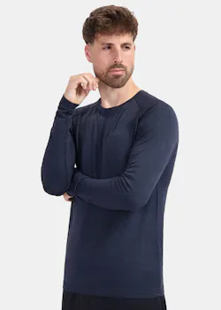 Craft CORE Dry Active Comfort Longsleeve Men miniatuur