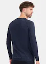 Craft CORE Dry Active Comfort Longsleeve Men miniatuur