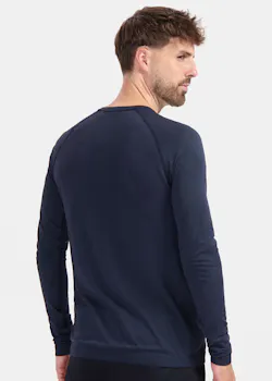Craft CORE Dry Active Comfort Longsleeve Men miniatuur