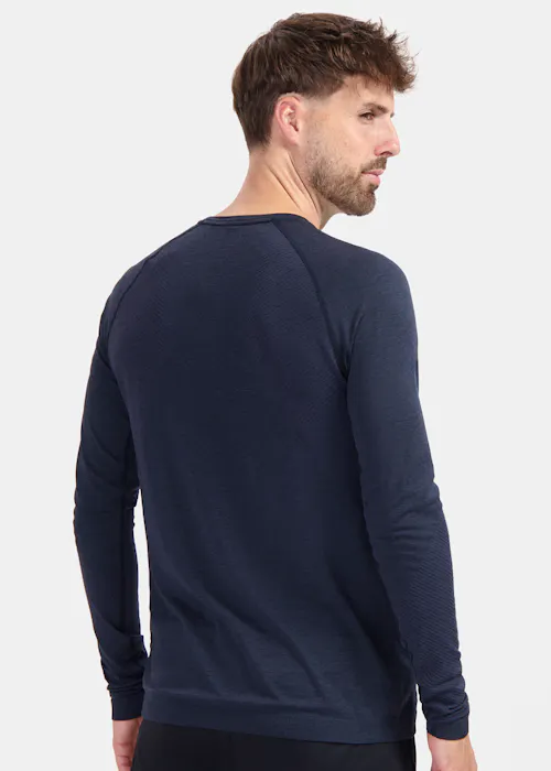 Craft CORE Dry Active Comfort Longsleeve Men