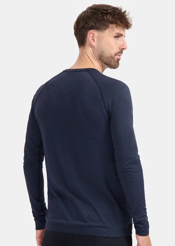 Craft CORE Dry Active Comfort Longsleeve Men
