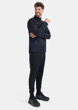 Craft CORE Explore Softshelljacke für Herren thumbnail