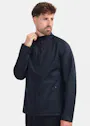 Craft CORE Explore Soft Shell Jacket Men miniatuur