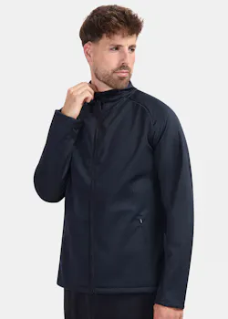 Craft CORE Explore Softshelljacke für Herren thumbnail