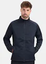 Craft CORE Explore Soft Shell Jacket Men miniatuur