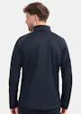 Craft CORE Explore Soft Shell Jacket Men miniatuur