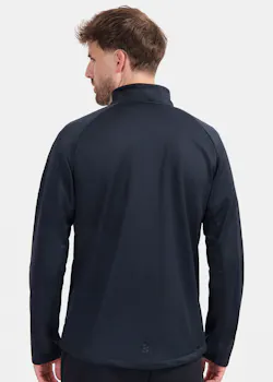 Craft CORE Explore Softshelljacke für Herren thumbnail
