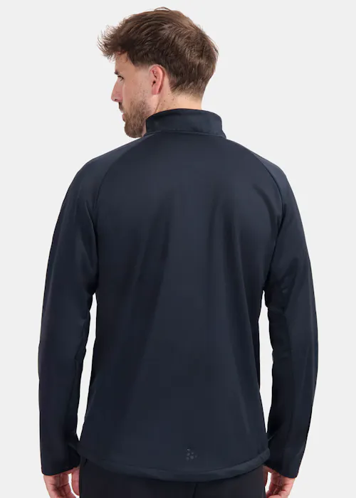 Craft CORE Explore Softshelljacke für Herren