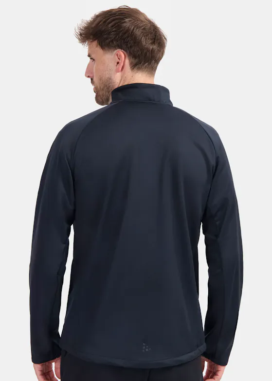 Craft CORE Explore Soft Shell Jacket Men