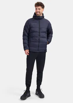 Craft CORE Winterjacke Explore Isolate für Damen thumbnail