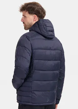 Craft CORE Winterjacke Explore Isolate für Damen thumbnail