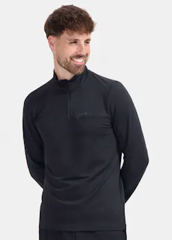 Craft Core Gain Midlayer Heren