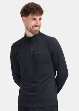 Craft Core Gain Midlayer Heren