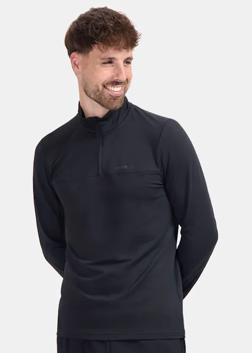 Craft Core Gain Midlayer Heren