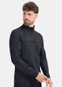 Craft Core Gain Midlayer Heren miniatuur