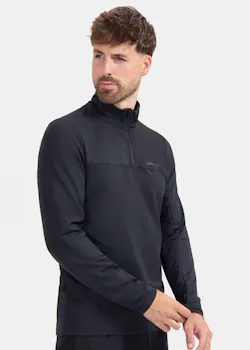 Craft Core Gain Midlayer Heren miniatuur