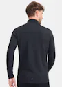 Craft Core Gain Midlayer Heren miniatuur