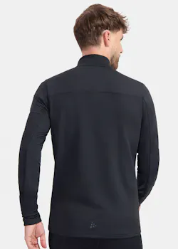 Craft Core Gain Midlayer Heren miniatuur