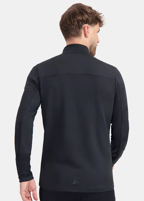 Craft Core Gain Midlayer Heren