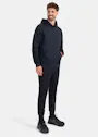 Craft Community 2.0 1915327 Hoodie Regular Fit miniatuur
