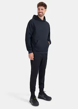 Craft Community 2.0 1915327 Hoodie Regular Fit miniatuur