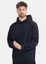 Craft Community 2.0 1915327 Hoodie Regular Fit miniatuur