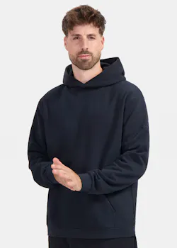 Craft Community 2.0 1915327 Hoodie Regular Fit miniatuur
