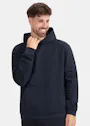 Craft Community 2.0 1915327 Hoodie Regular Fit miniatuur
