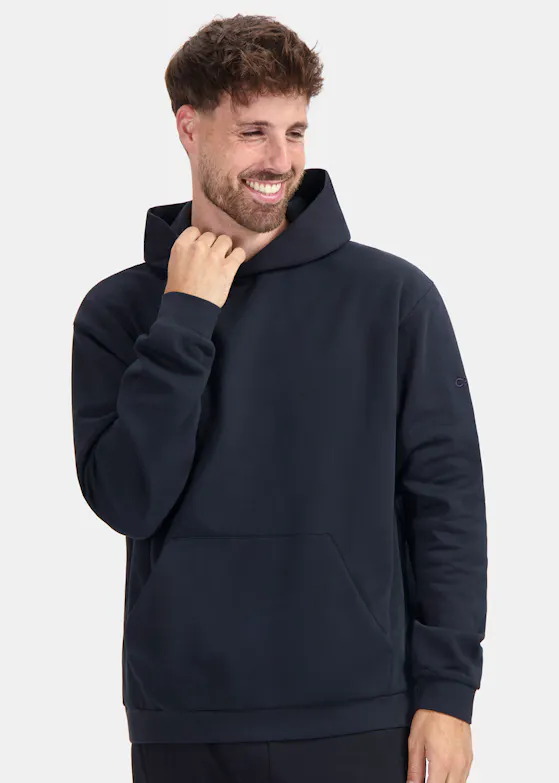 Craft Community 2.0 1915327 Hoodie Regular Fit