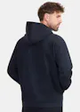 Craft Community 2.0 1915327 Hoodie Regular Fit miniatuur