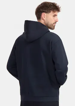 Craft Community 2.0 1915327 Hoodie Regular Fit miniatuur