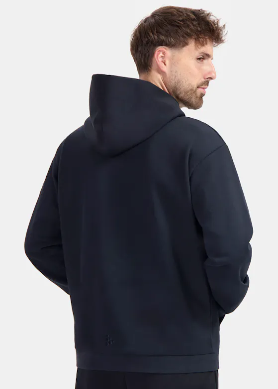 Craft Community 2.0 1915327 Hoodie Regular Fit