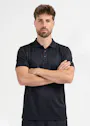 Craft Core Blend Polo Men miniatuur