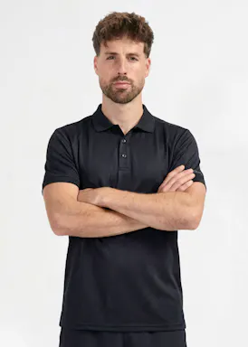 Craft Core Blend Polo Men