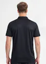 Craft Core Blend Polo Men miniatuur