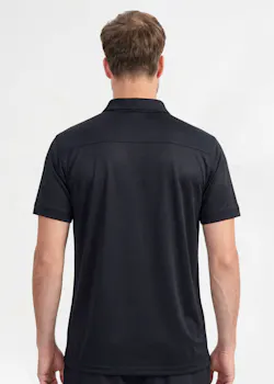Craft Core Blend polo pour hommes thumbnail (vignette)
