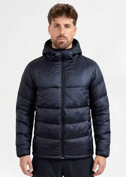Craft CORE Winterjas Explore Isolate Men