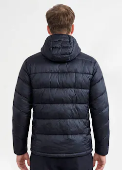 Craft CORE Explore Isolate Winterjacke für Herren thumbnail