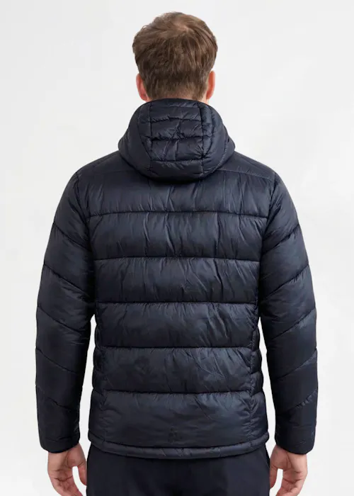 Craft CORE Explore Isolate Winterjacke für Herren