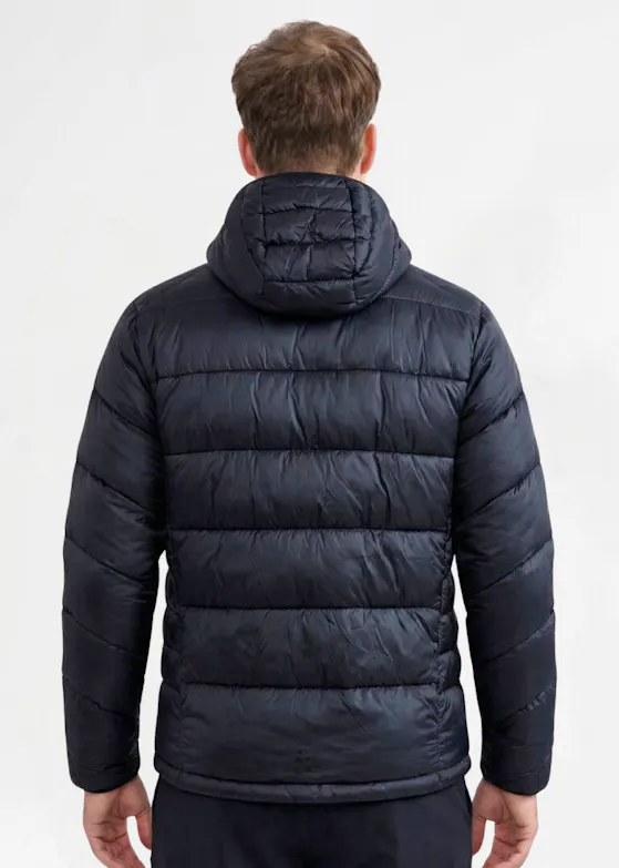 Craft CORE Winterjas Explore Isolate Men