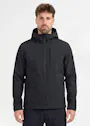 Craft Explore Padded Jacket M 1916338 miniatuur