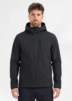 Craft Explore Padded Jacket M 1916338