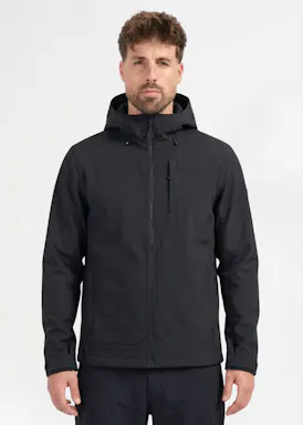 Craft Explore Padded Jacket M 1916338