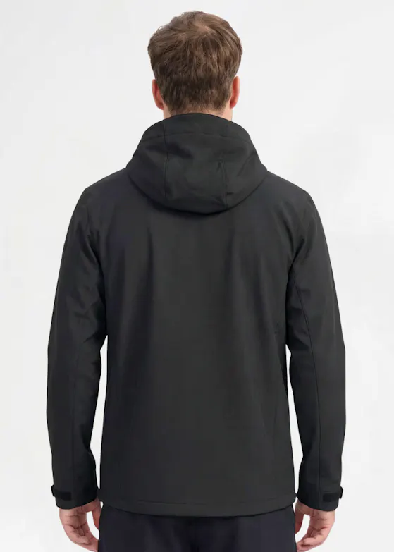 Craft Explore Padded Jacket M 1916338
