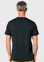 Stanley/Stella Crafter STTU170 Werkshirt miniatuur
